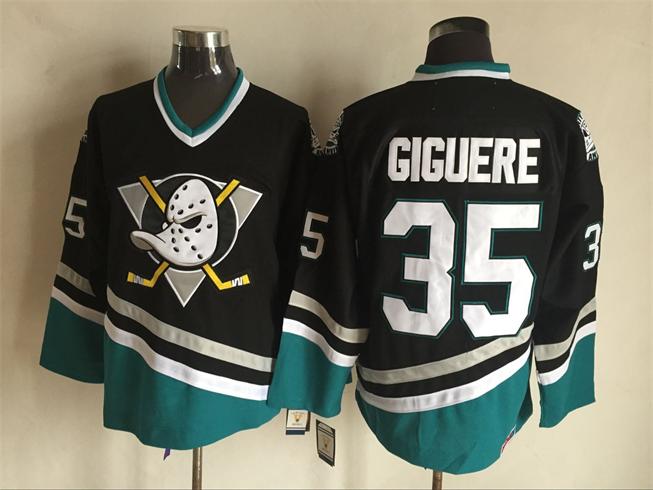 Anaheim Ducks jerseys-002
